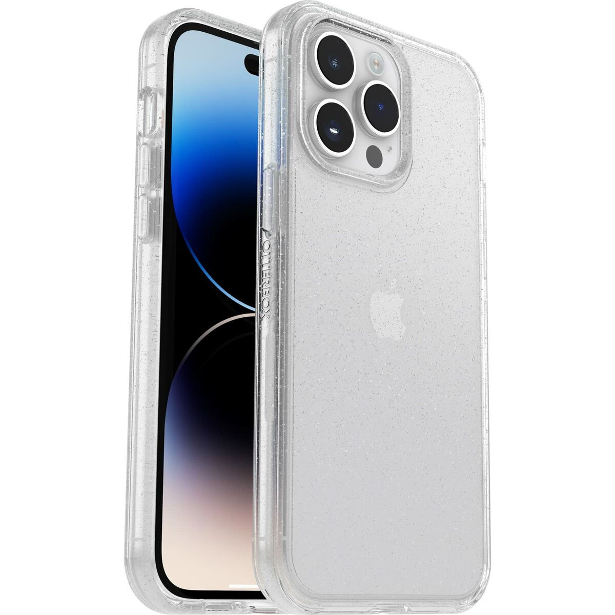 Handyhülle Otterbox 77-88662 iPhone 14 Pro Max Durchsichtig