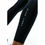 Miniaturbild: Sporthose Damen Black Limba Nova  Schwarz