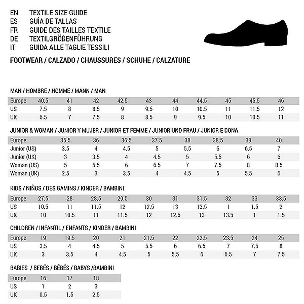 Miniaturbild: Hallenfußballschuhe für Erwachsene Adidas X Speedflow Messi 4