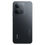 Miniaturbild: Smartphone Xiaomi Redmi 15C 6,9" 4 GB RAM 128 GB 256 GB Schwarz