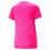 Miniaturbild: Damen Kurzarm-T-Shirt Puma Favorite Ss