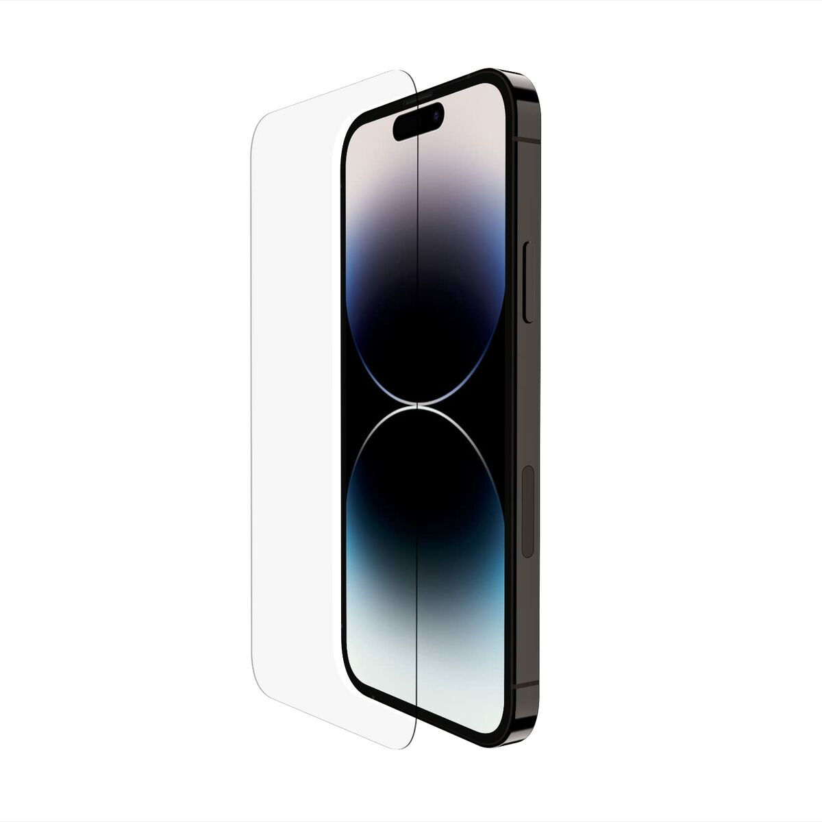 Bildschirmschutz Belkin Apple iPhone 14 Pro