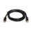 Miniaturbild: DisplayPort-Kabel Aisens V1.2 2 m 4K Ultra HD
