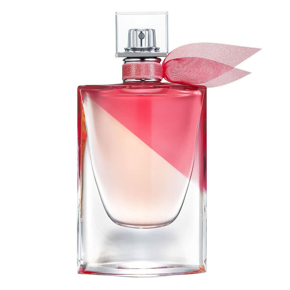 Miniaturbild: Damenparfüm La Vie Est Belle Lancôme (50 ml) EDT
