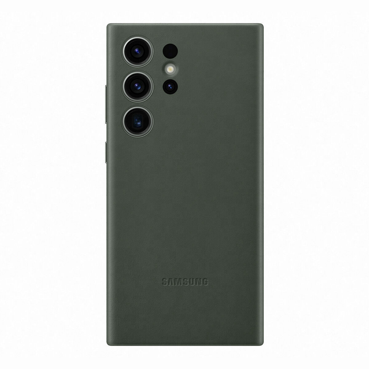 Handyhülle S23 Ultra Samsung EF-VS918LAEGWW