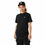 Miniaturbild: Damen Kurzarm-T-Shirt New Era Essentials