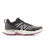 Miniaturbild: Laufschuhe für Erwachsene New Balance Fresh Foam X Hierro v7 Damen Grau