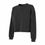 Miniaturbild: Damen Sweater ohne Kapuze 4F Modal 