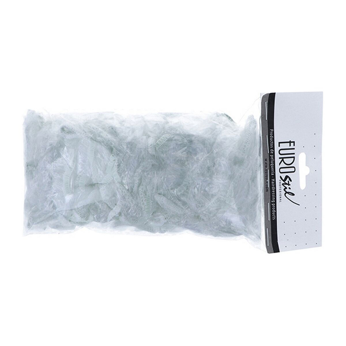 Schutzhülle Eurostil PROTECTOR OREJAS Ohren (50 uds)