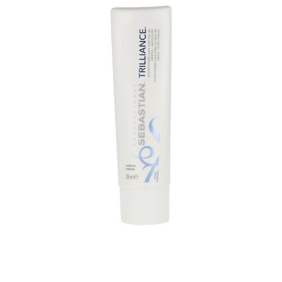 Haarspülung Sebastian Trilliance Luminizer (250 ml)