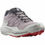 Miniaturbild: Laufschuhe für Damen Salomon Pulsar Trail  Purpur