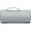 Miniaturbild: Tragbare Bluetooth-Lautsprecher Sony SRS-XG300