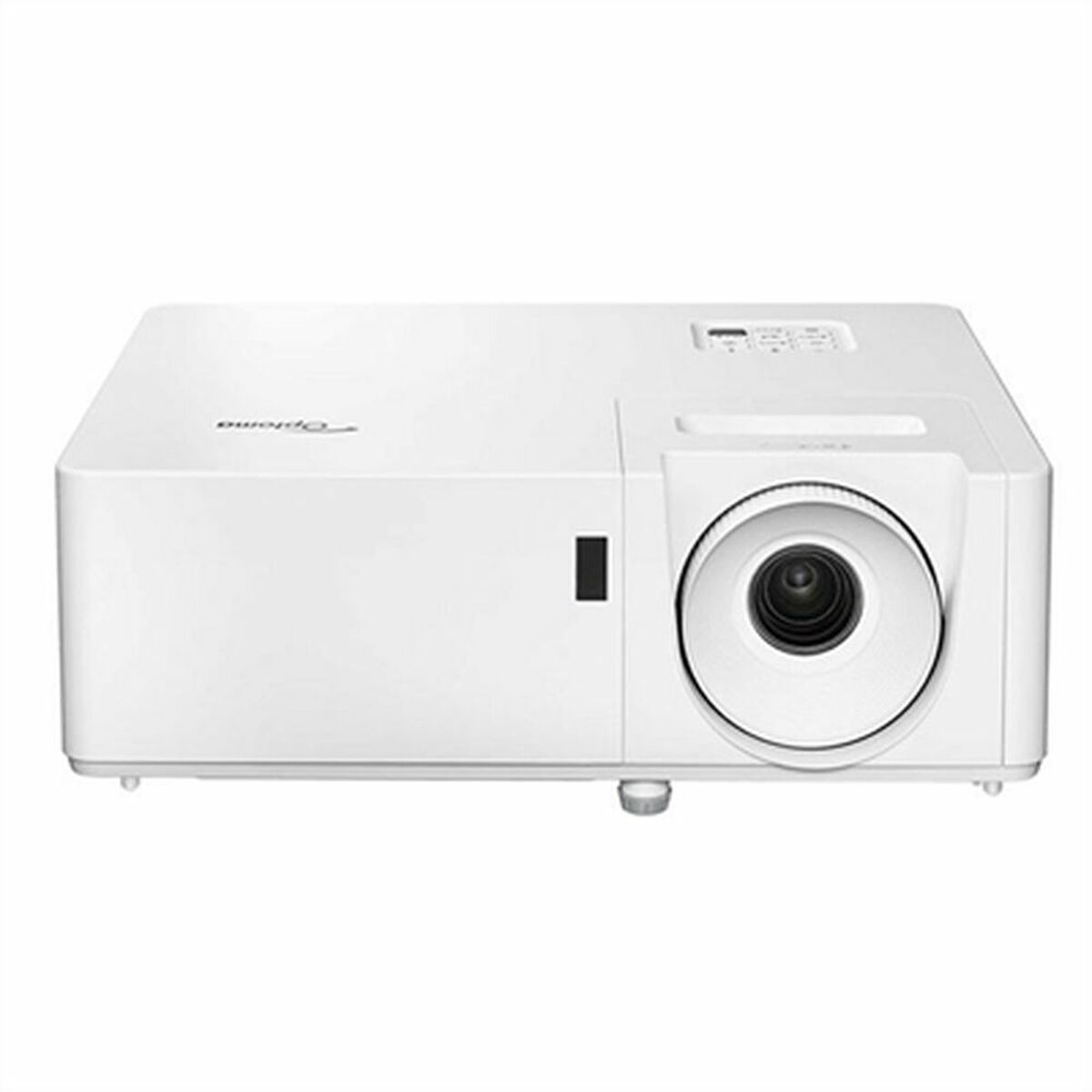 Projektor Optoma Z290X