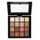 Miniaturbild: Palette mit Lidschatten Ultimate NYX (0,86 g x 16)