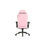 Miniaturbild: Gaming-Stuhl Newskill NS-CH-NEITH-WHITE-PINK