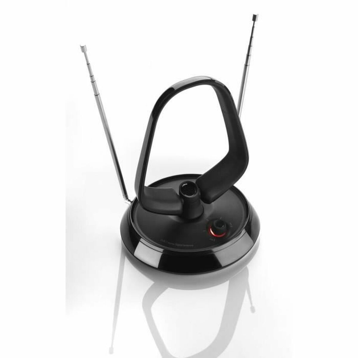 Verstärker One For All