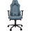 Miniaturbild: Gaming-Stuhl Arozzi VERNAZZA-SFB-BL Blau