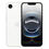 Miniaturbild: Smartphone Apple iPhone 16e 6,1" 256 GB Weiß