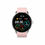 Miniaturbild: Smartwatch Denver Electronics SW-173