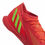 Miniaturbild: Hallenfußballschuhe für Kinder Adidas Predator Edge3