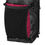 Miniaturbild: Sportrucksack Mammut Mamut Alto 24 Schwarz 24 L