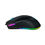 Miniaturbild: LED Gaming-Maus Newskill Eos RGB 16000 dpi Schwarz