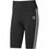Miniaturbild: Sporthose Damen Adidas Adicolor Classics Schwarz