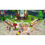 Miniaturbild: Videospiel für Switch Just For Games Story of Seasons Grand Bazaar : Limited 