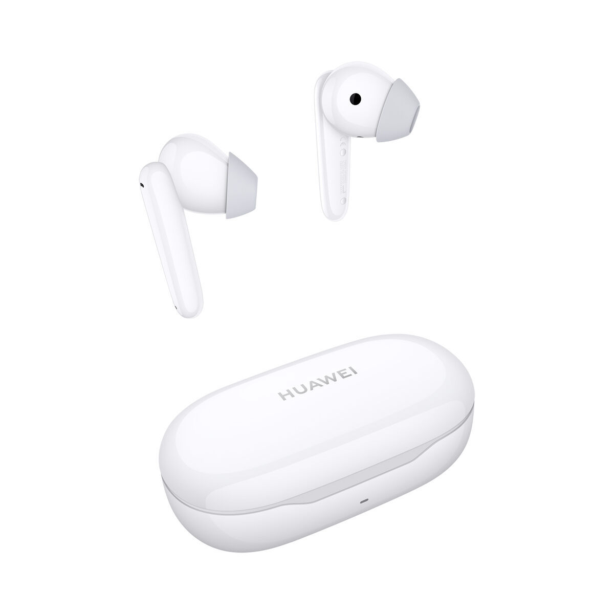 Drahtlose Kopfhörer Huawei 55034949 Weiß