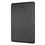 Miniaturbild: Tablet Tasche Targus THZ904GL 12.4" Schwarz