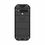 Miniaturbild: Mobiltelefon CAT CB26-DAE-EUA-EN 8MB 1500 mAh 2.4"