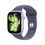 Miniaturbild: Smartwatch Apple Silberfarben 46 mm