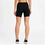 Miniaturbild: Sporthose Damen Puma Run Favorite Schwarz