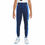 Miniaturbild: Trainingshose für Kinder Nike Sportswear  Blau