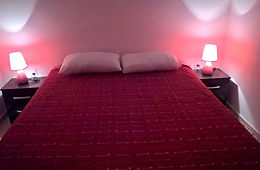 IMG-20180517-WA0011.jpg