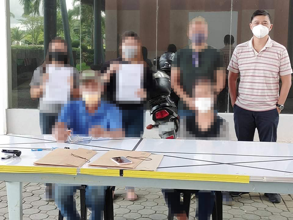 IMG_9491 blurred.jpg