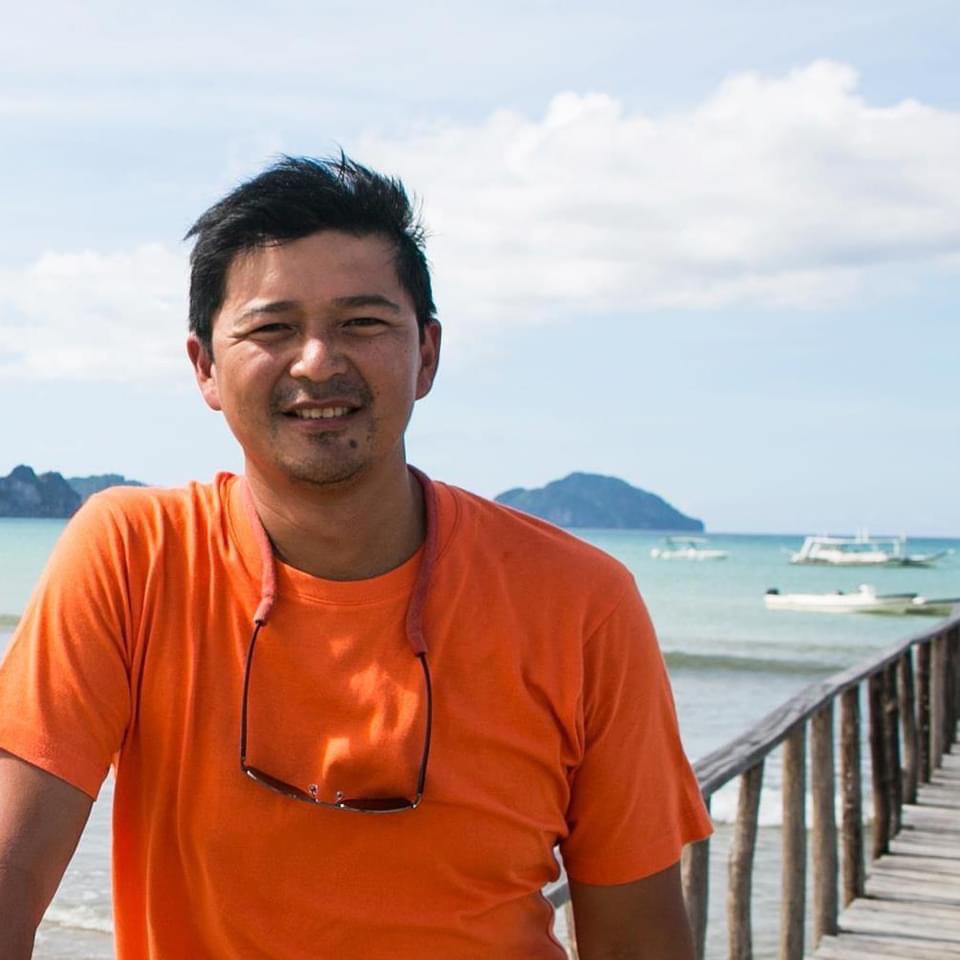 JJ Profile Photo.JPG