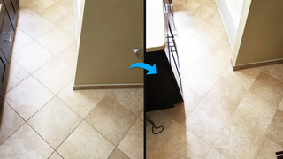 tile cleaning 8.jpg