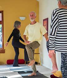 Fuctional-Yoga.jpg