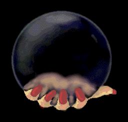 ballani.gif