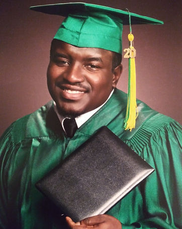 John's Cap & Gown Pic.jpg