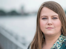 Chtěl si z ní vychovat manželku. Natascha Kampusch a jejích 3096 dní hrůzy