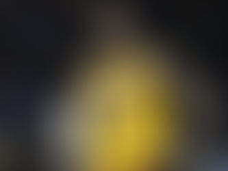 LeBron James na křižovatce: Konec legendy, nebo nový začátek?