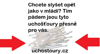 Bez názvu.png