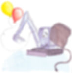 Elephant Digger - Copyright Chloe O'Dempsey.jpg