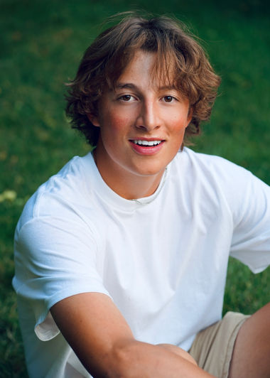 Tristan