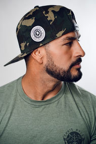 Ryan