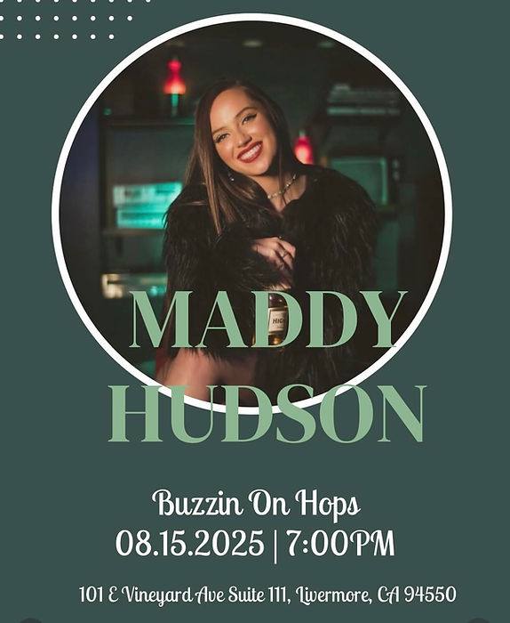 maddy hudson 8_15.jpg
