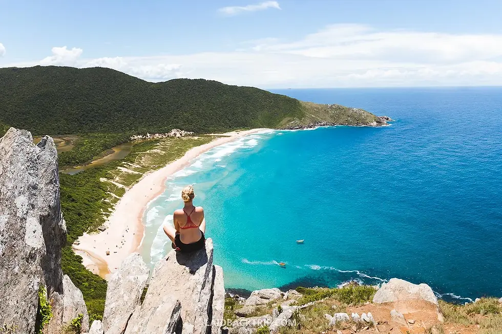 lagoinha-do-leste-florianopolis-brazil++best-things-to-do.webp