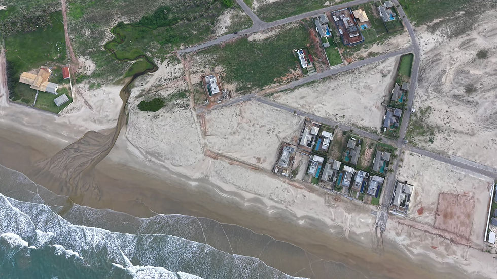 plots from diff viewpoint fixed.mov